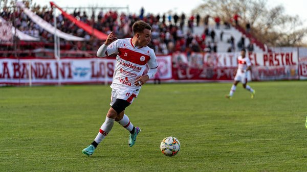 Cigar humidor & cigar accessories: an essential guide for beginners