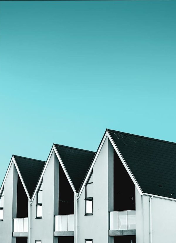 What are the key factors in successful real estate joint ventures?