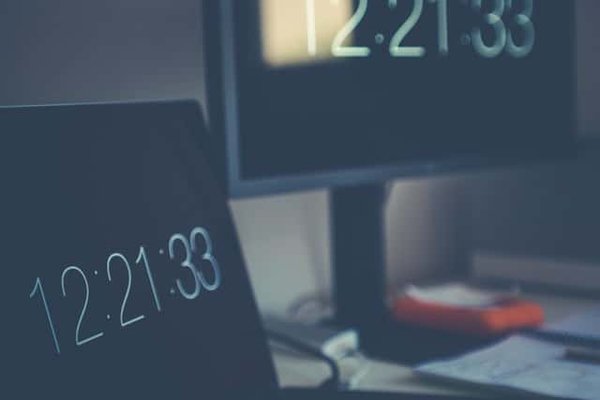 Navigating the gig economy: a guide for the modern freelancer