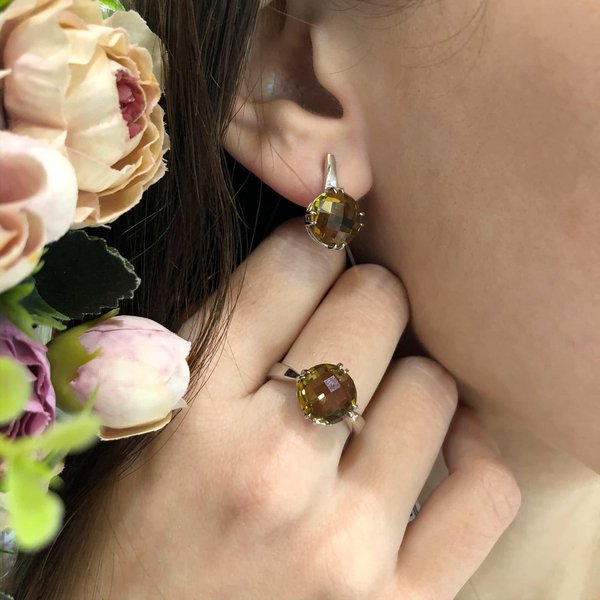 Jewelry ideas to give for Valentine's Day