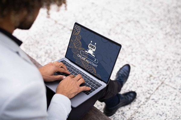 AI Technologies: What are the best chatbots in 2024?