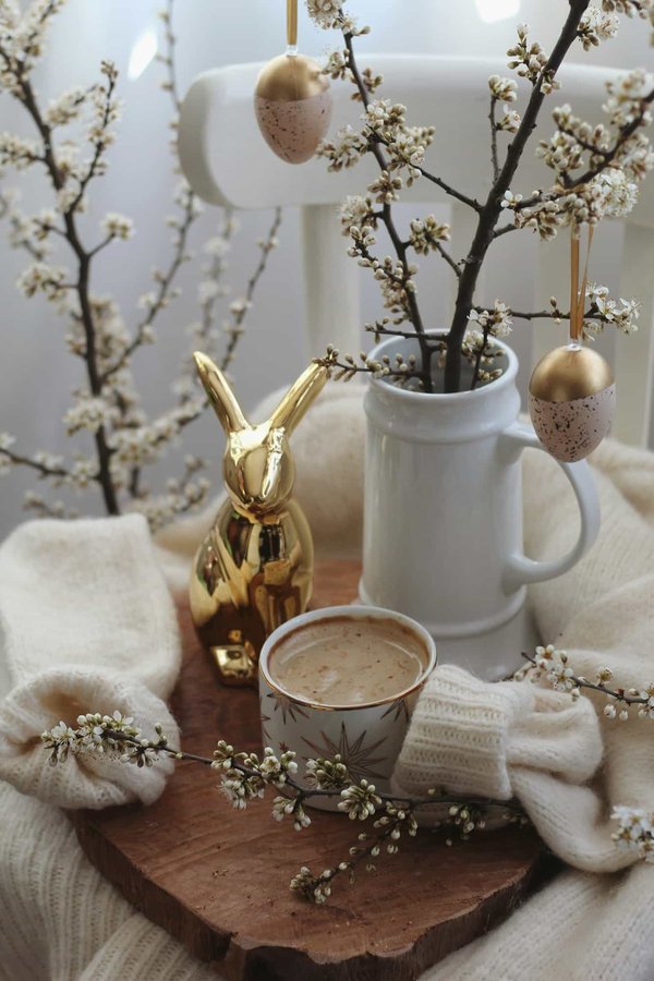 Why friendship charms make the perfect gift for your best friend ?